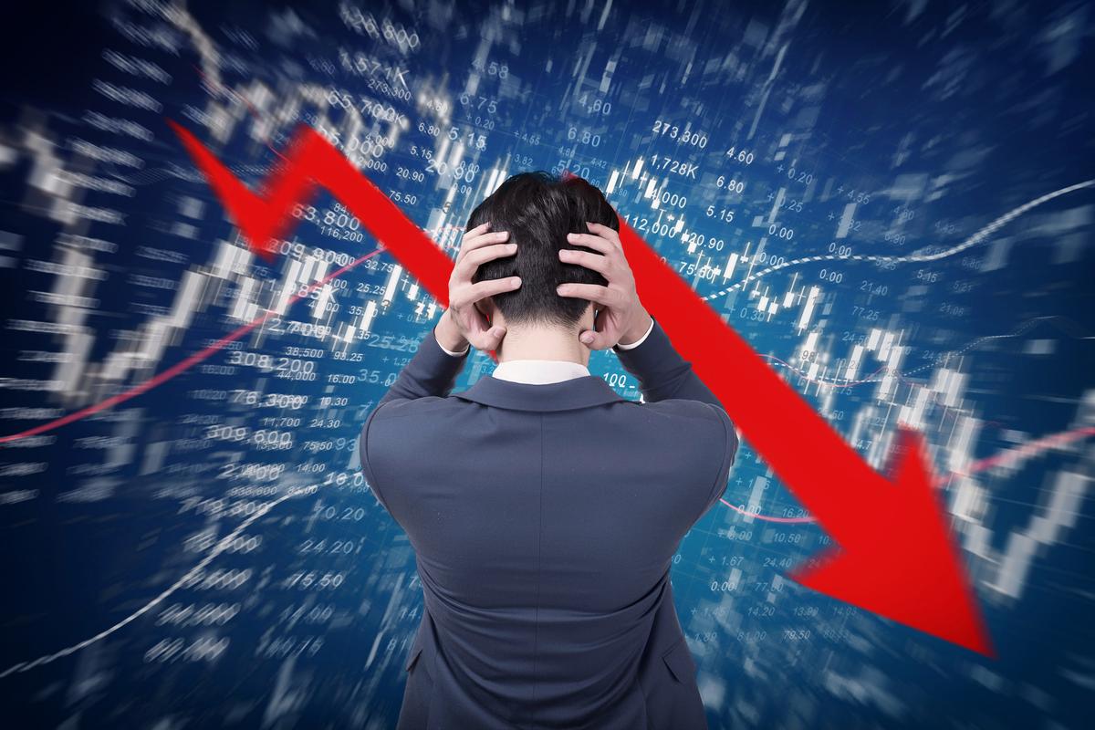 免费调教十八禁捆绑后入 黑人巨大两根一起挤进的视频
